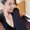 Photo of Jen P.