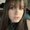Photo of Reanna D.