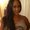 Photo of Jeanine R.