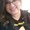 Photo of Liana R.