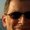 Photo of mark g.