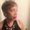 Photo of Karen B.