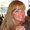 Photo of Joanne M.