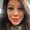 Photo of Mellisa M.