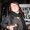 Photo of Kate L.