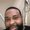 Photo of Amir R.
