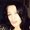 Photo of Iris D.