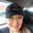 Photo of Tracey E.