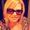 Photo of Barbara M.
