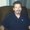 Photo of Steve H.