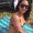 Photo of Nesha H.
