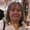 Photo of Dianna S.
