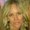 Photo of Julie K.