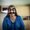 Photo of Teresa R.