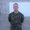 Photo of Bryan K.