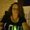 Photo of Mimma D.