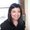 Photo of Laura J.