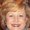 Photo of Mel H.