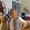 Photo of Danna P.