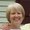 Photo of Nan M.