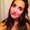 Photo of Carolina C.