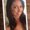 Photo of Tami B.