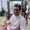 Photo of Sajjad S.