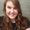 Photo of Abigail M.