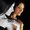 Photo of Fabiola Ana T.