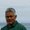 Photo of Paul N.