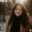 Photo of Michelle O.