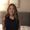 Photo of Stephanie K.