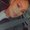 Photo of fatuma a.