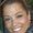 Photo of Karole S.