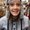 Photo of Lauren K.
