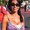 Photo of Demarie B.