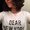 Photo of Jill J.