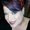 Photo of Alisa M.