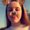 Photo of Jenna C.