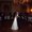 Photo of Jacquelyn A.