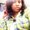 Photo of Yaka D.