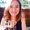 Photo of Elvina S.