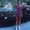 Photo of Claudia T.