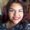 Photo of Roxanne S.