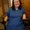 Photo of Kim M.