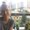 Photo of Tatiana G.