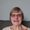Photo of Sherry M.