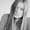Photo of Jessica C.