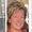 Photo of Staci M.