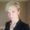 Photo of Amy L.